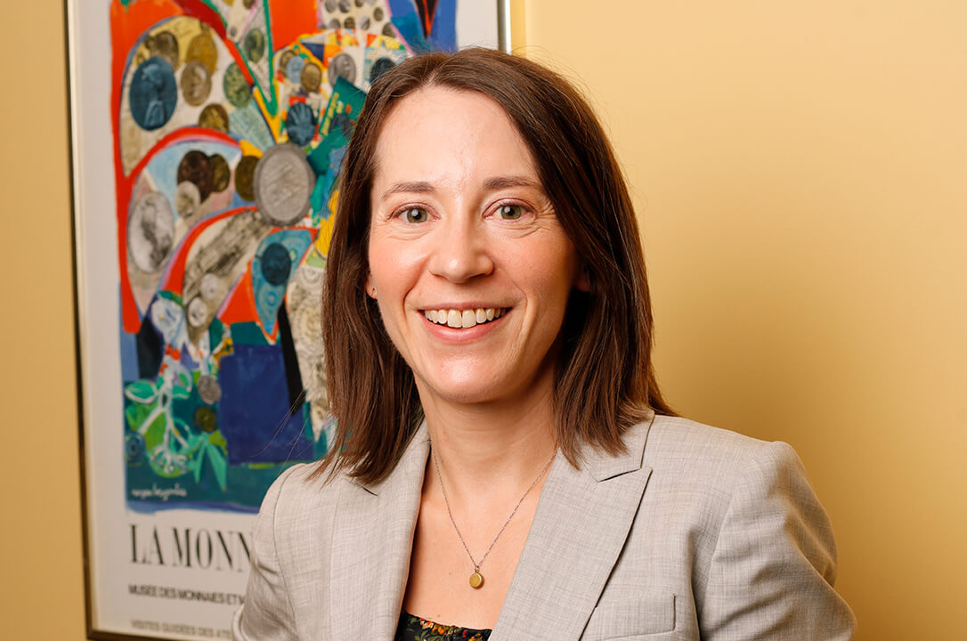 a256='69c03No such function oxygen_'title'