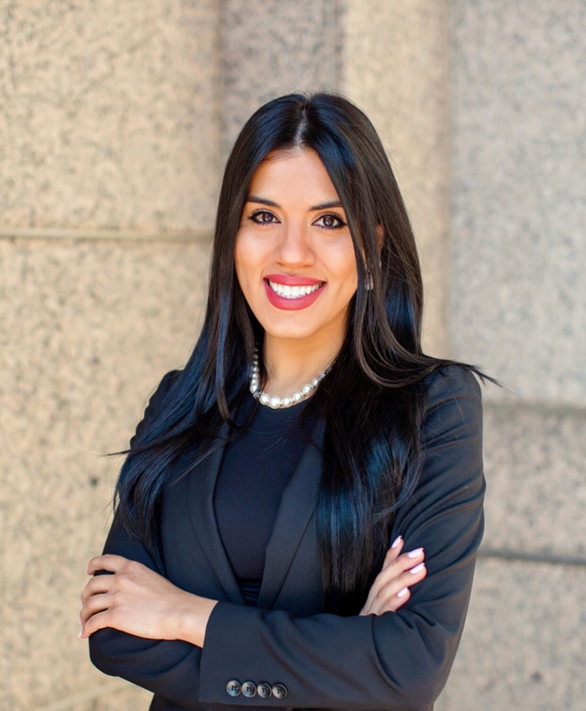 a256='69c03No such function oxygen_'title'