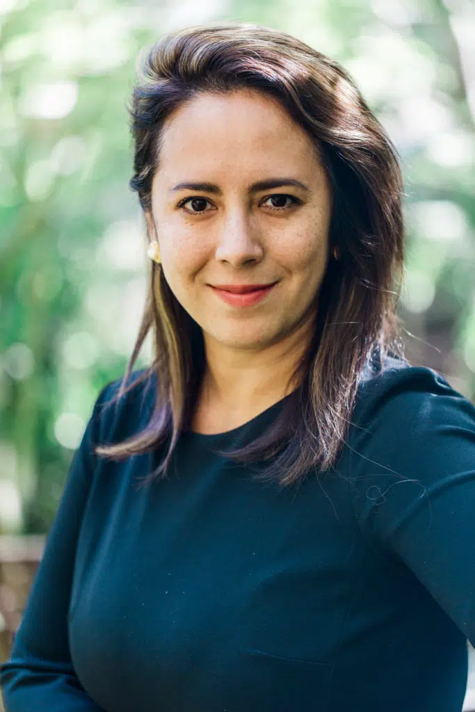 a256='69c03No such function oxygen_'title'