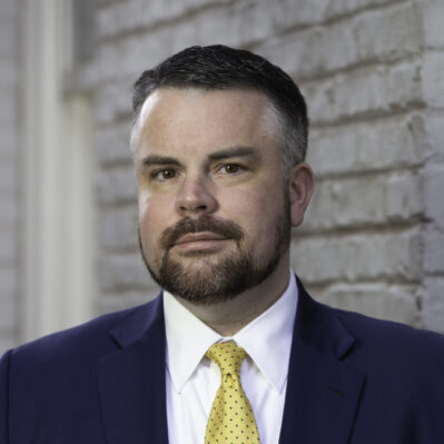 a256='69c03No such function oxygen_'title'