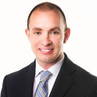 a256='69c03No such function oxygen_'title'