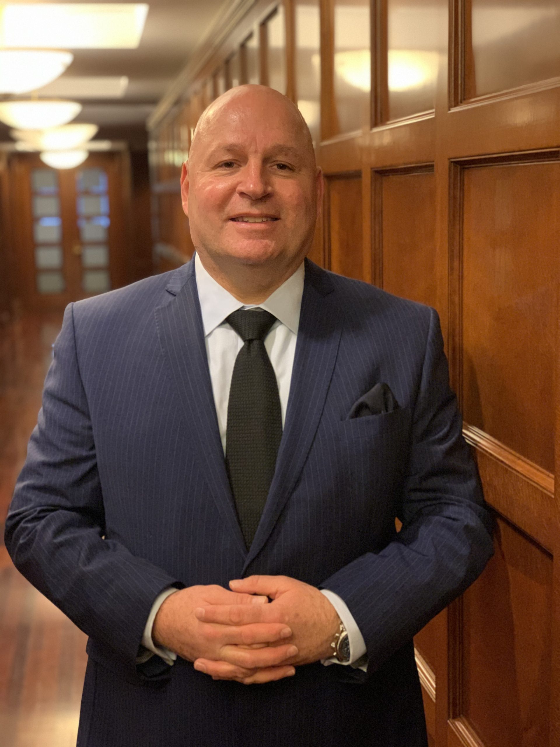 a256='69c03No such function oxygen_'title'