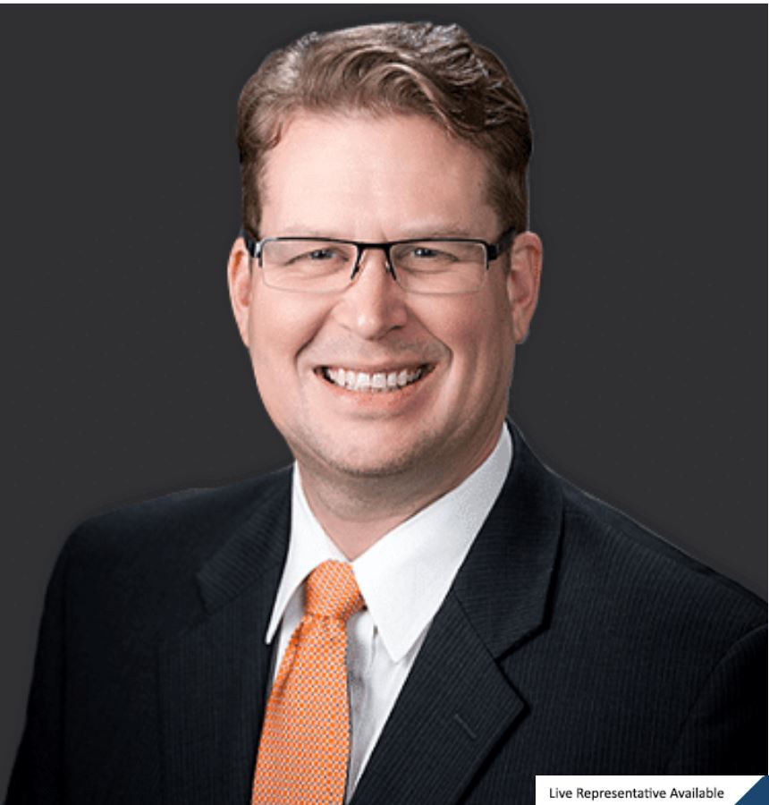 a256='69c03No such function oxygen_'title'