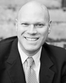 Paul Nathan