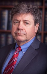 Paul Tershel