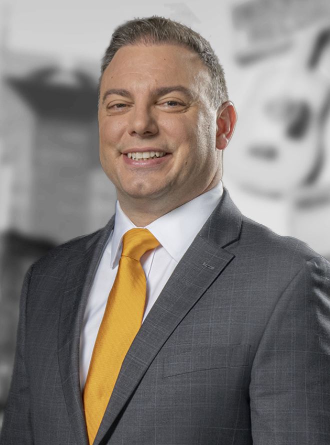 a256='69c03No such function oxygen_'title'