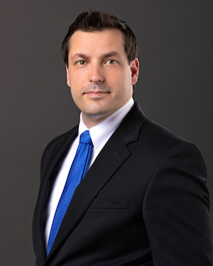 a256='69c03No such function oxygen_'title'