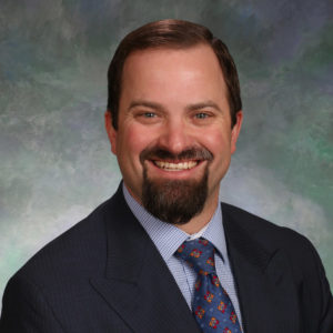 a256='69c03No such function oxygen_'title'