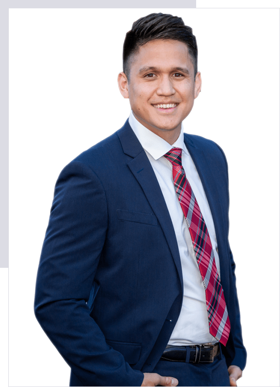 Richard Fonbuena