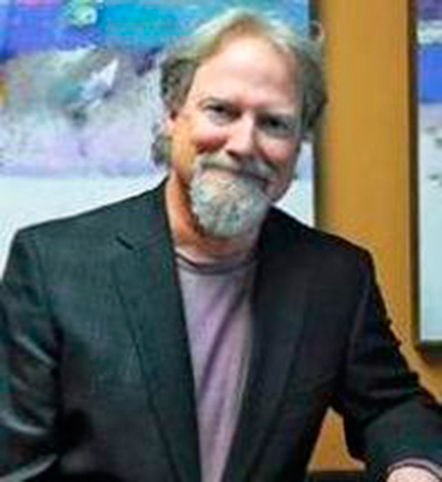 Richard Rensch