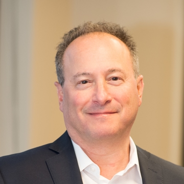 a256='69c03No such function oxygen_'title'