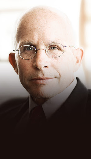 a256='69c03No such function oxygen_'title'