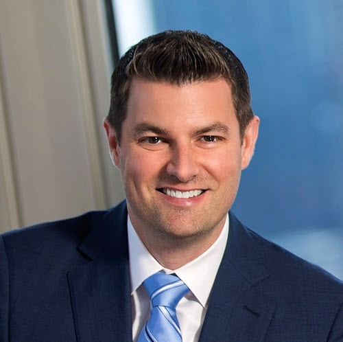 a256='69c03No such function oxygen_'title'