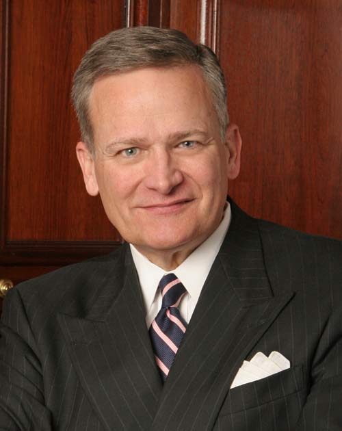 Robert I. Reardon, Jr.