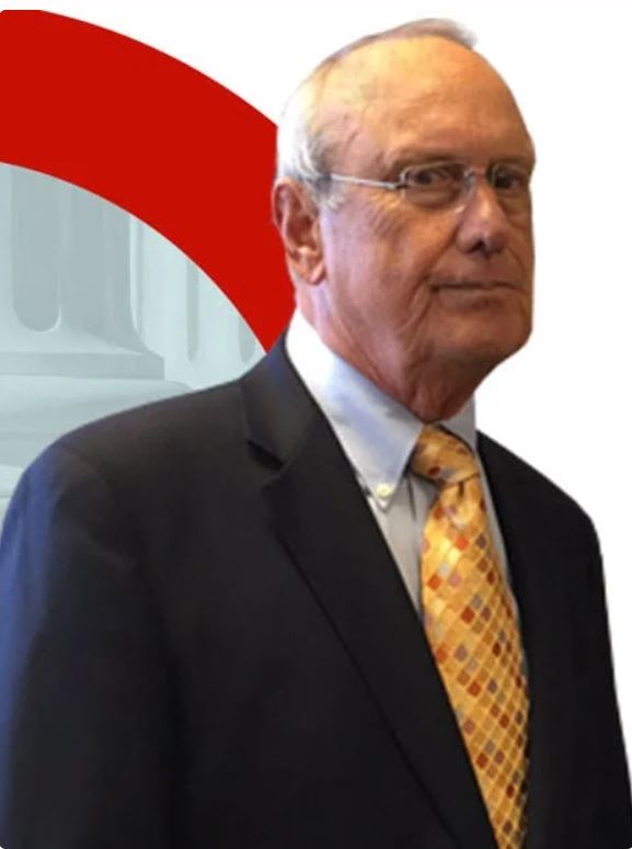 Robert Schock