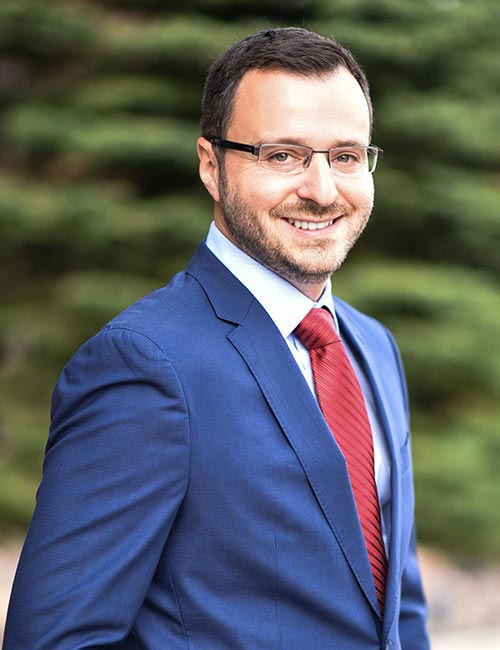Roman Balaban