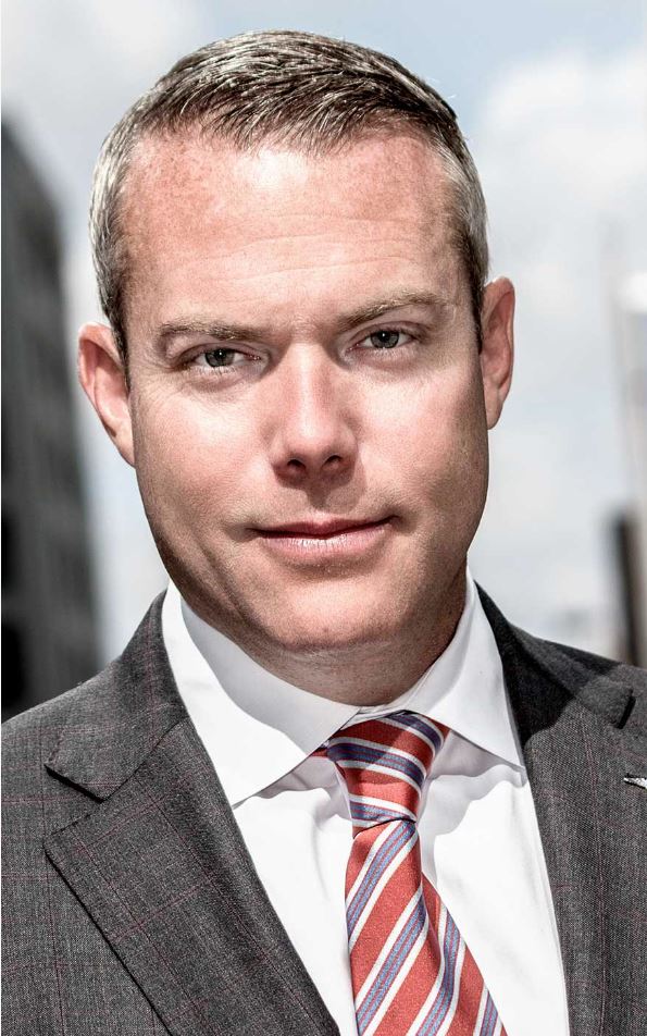 a256='69c03No such function oxygen_'title'