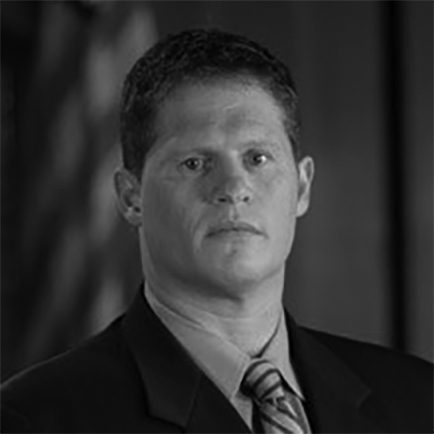 Russell Endsley