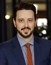 a256='69c03No such function oxygen_'title'