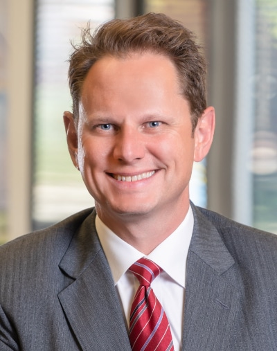 a256='69c03No such function oxygen_'title'