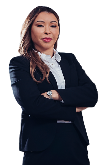 a256='69c03No such function oxygen_'title'