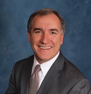 a256='69c03No such function oxygen_'title'