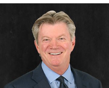 Scott Eldredge