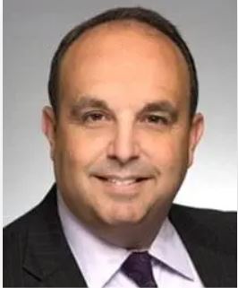 a256='69c03No such function oxygen_'title'