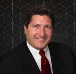 Scott Supperstein