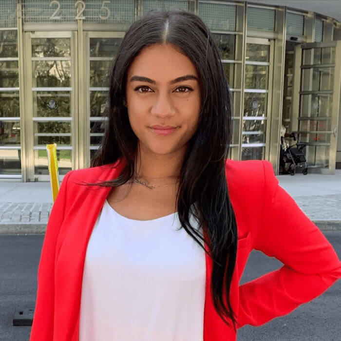 a256='69c03No such function oxygen_'title'