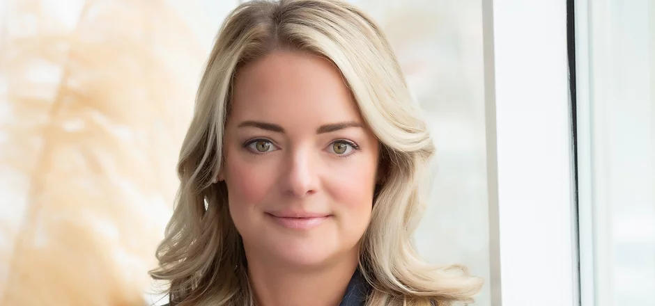 a256='69c03No such function oxygen_'title'