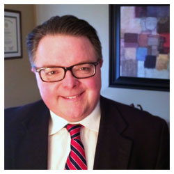 Shawn Bayliss