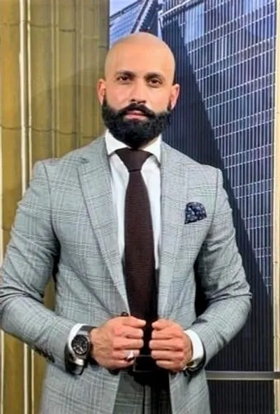 a256='69c03No such function oxygen_'title'