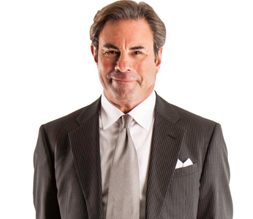 Stephen Smith