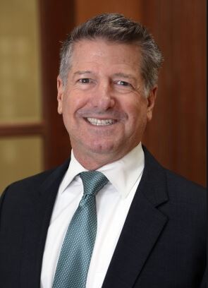 Steven Hammer