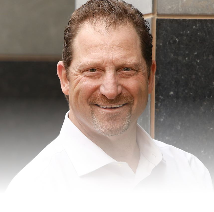 a256='69c03No such function oxygen_'title'