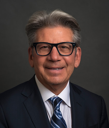 a256='69c03No such function oxygen_'title'