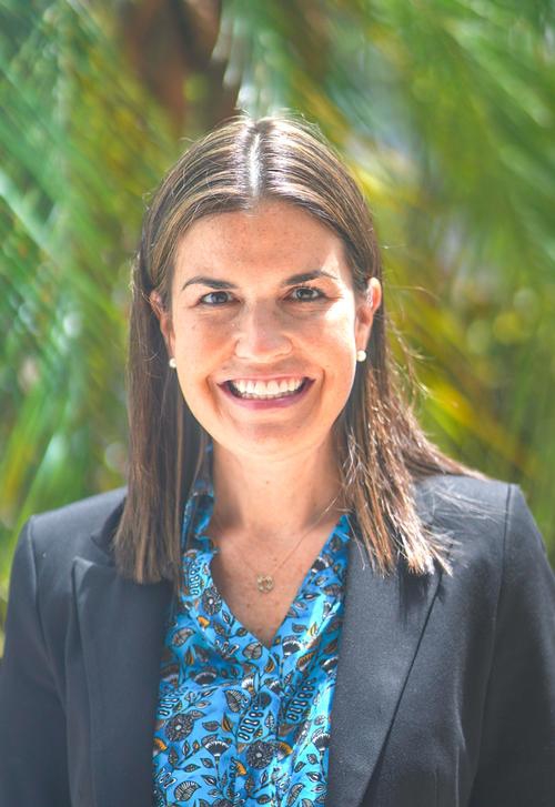 a256='69c03No such function oxygen_'title'