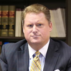 a256='69c03No such function oxygen_'title'