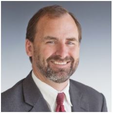 Ted Pelletier