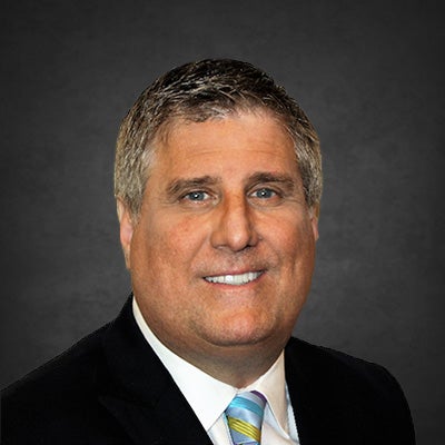 a256='69c03No such function oxygen_'title'