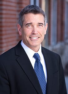 a256='69c03No such function oxygen_'title'