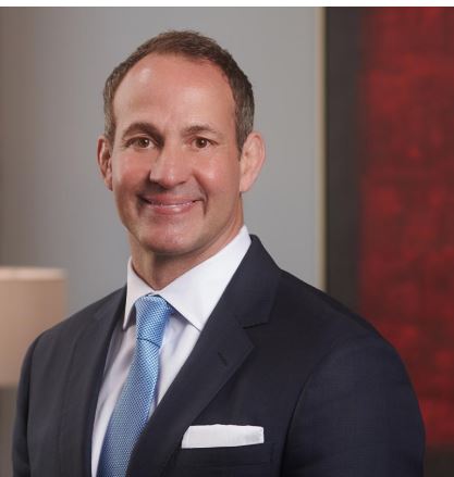 a256='69c03No such function oxygen_'title'