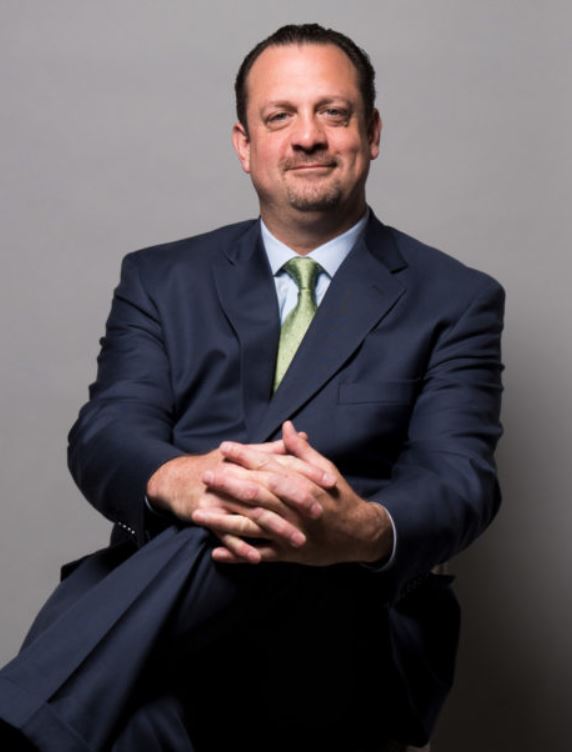 a256='69c03No such function oxygen_'title'