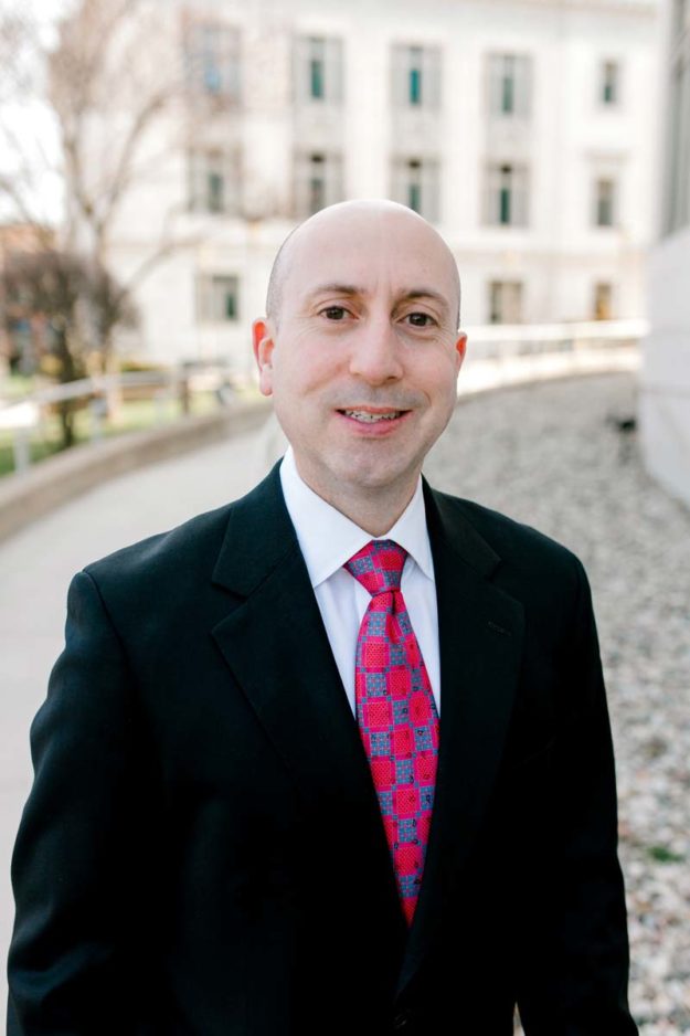 a256='69c03No such function oxygen_'title'