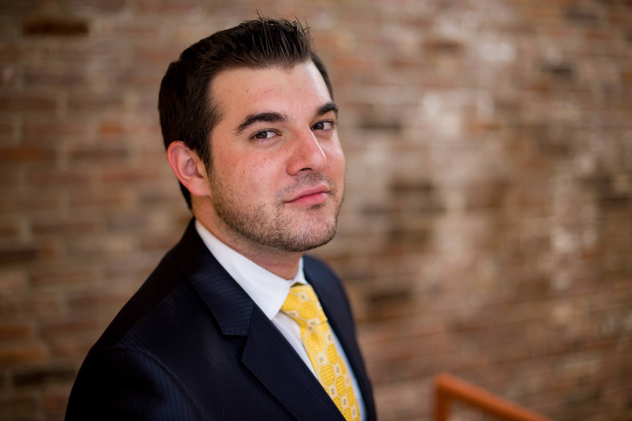 a256='69c03No such function oxygen_'title'