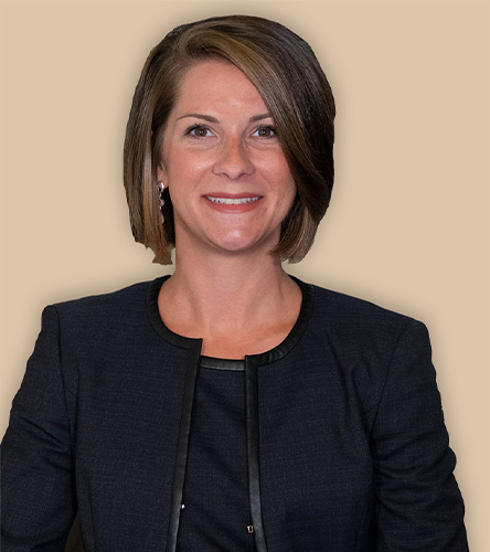 a256='69c03No such function oxygen_'title'