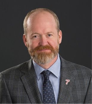 Will Adams