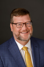 a256='69c03No such function oxygen_'title'