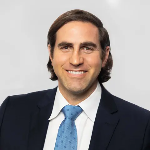 a256='69c03No such function oxygen_'title'